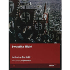 Swastika Night