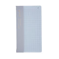 Isshoni. Mini Grid Notebook 192 pages thumbnail