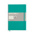 Leuchtturm 1917 B5 Softcover Composition 123ct thumbnail