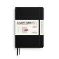 Leuchtturm 2027 A5 Weekly Hardcover Planner Notebook thumbnail