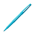 Paper Mate Flair Marker thumbnail