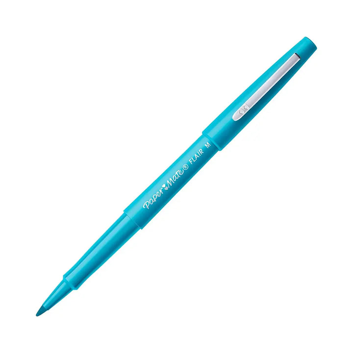 Paper Mate Flair Marker