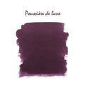 J. Herbin 10ml Fountain Pen Ink thumbnail