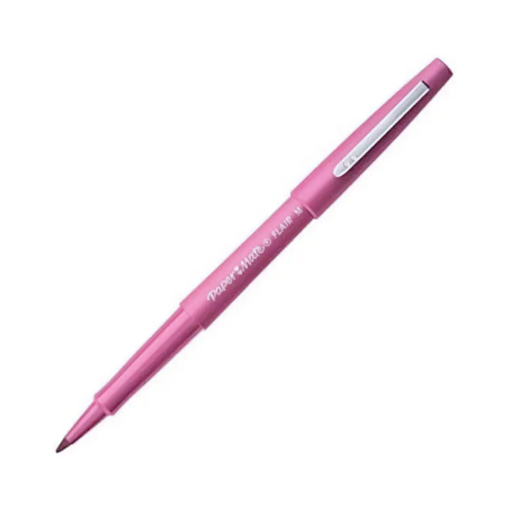 Paper Mate Flair Marker