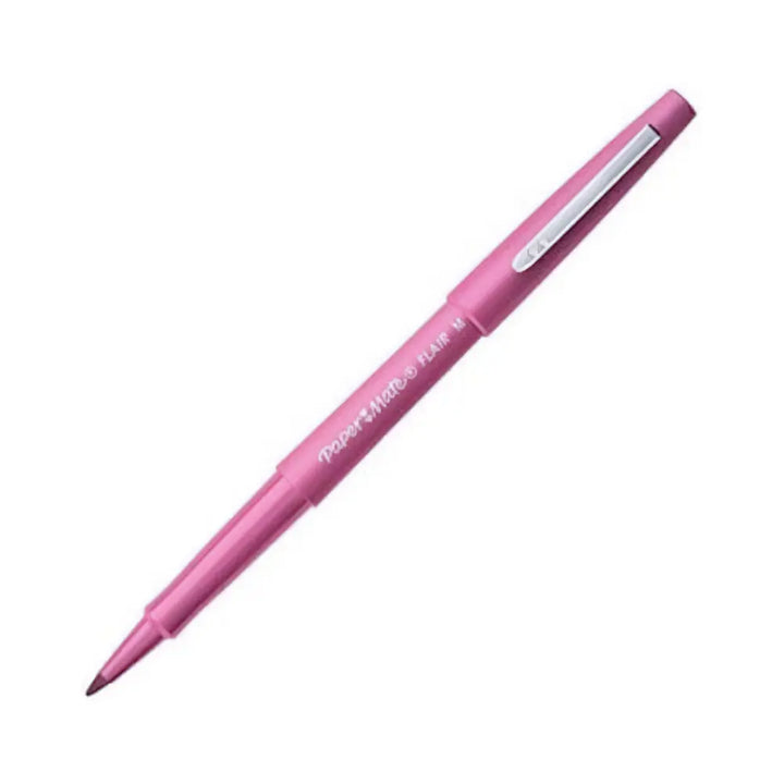 Paper Mate Flair Marker