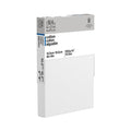 Winsor & Newton Classic Stretched Cotton Canvas thumbnail