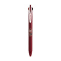 Writech Vintage 2-in-1 Retractable Gel Pen thumbnail