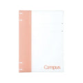 Kokuyo Campus 2 x 2 Ring Notebook Binder thumbnail