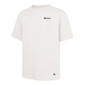 47 Brand Men's Washington Vault Dog Back Print Foundation Heavy Tee thumbnail