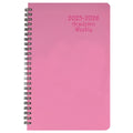 Payne Twilight 2025-2026 Academic Weekly Planner thumbnail