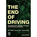 The End of Driving (2E 25) thumbnail