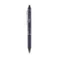 Pilot FriXion Clicker Gel Pen thumbnail