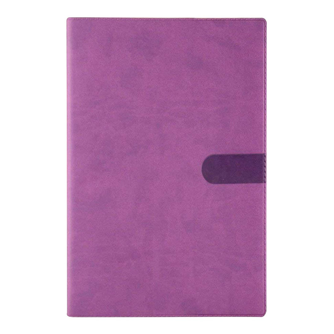 Quo Vadis Texas Minister 2025-2026 Weekly Academic Planner