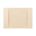 Midori MD Notebook Cover thumbnail