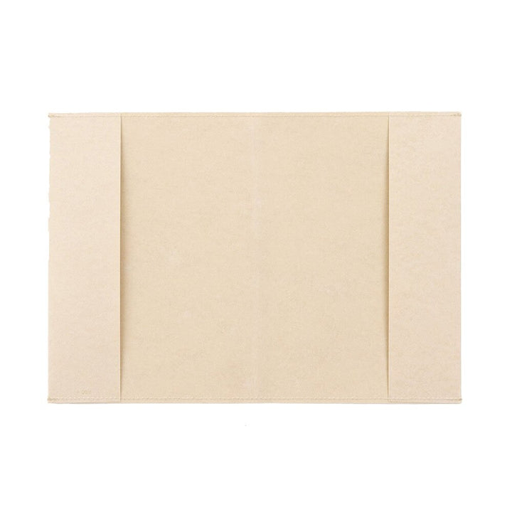 Midori MD Notebook Cover