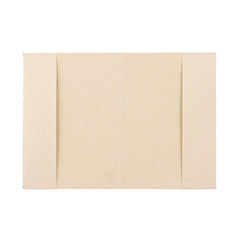 Midori MD Notebook Cover