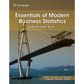 Essentials of Modern Business Statistics with Microsoft Excel (9E 25) thumbnail