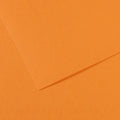 Canson 19x25 Mi-Teintes Paper thumbnail