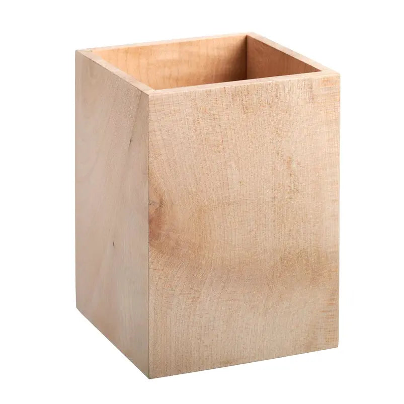 Design Ideas Upland Pencil Cup