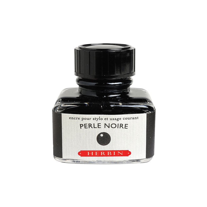 J. Herbin 30ml Fountain Pen Ink