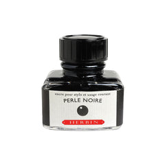 J. Herbin 30ml Fountain Pen Ink