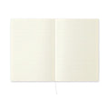 Midori Frost MD Grid Glued Notebook 176ct thumbnail