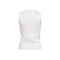 Hype and Vice Women's Washington Huskies Paw Full Length Tank thumbnail