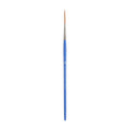Princeton Select Synthetic Script Liner Brush thumbnail