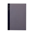 Isshoni. A5 Grid Notebook 192 pages thumbnail