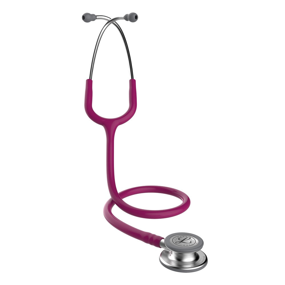 3M Littmann Classic III Stethoscope – University Book Store