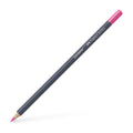 Faber Castell Goldfaber Color Pencil thumbnail