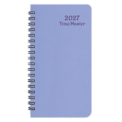Photo of Payne Twilight 2027 Annual Time:Master Planner.