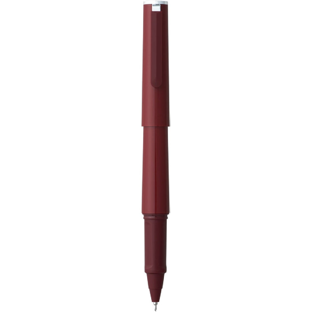 Sailor Tuzu Ballpoint Pen