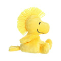 Aurora Palm Pals Woodstock Plush Side thumbnail