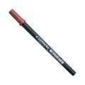 Sakura Pigma Calligrapher Pen thumbnail