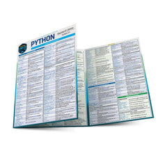 Photo of Python Standard Library Bar Chart (2025 Update).
