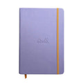 Rhodia Rhodiarama A5 Lined Webnotebook 96ct thumbnail