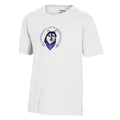 Dubs Collection Comfort Wash Kids' Dubs Aviators Tee thumbnail
