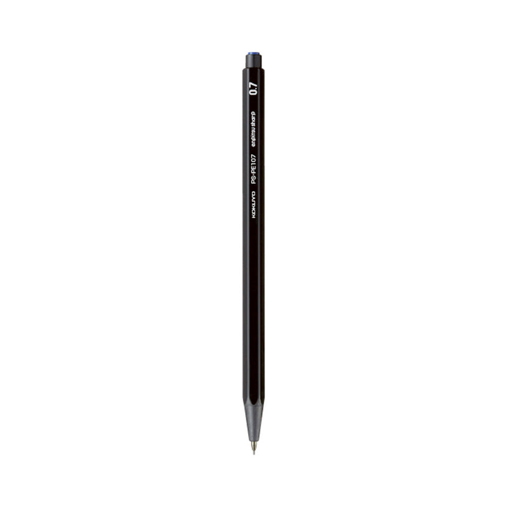 Kokuyo Sharp Mechanical Pencil