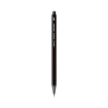 Kokuyo Sharp Mechanical Pencil thumbnail