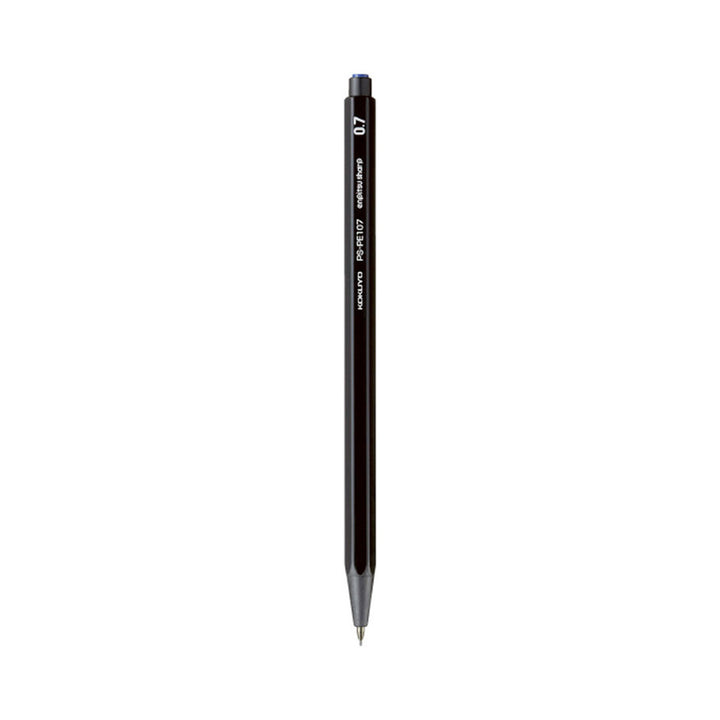 Kokuyo Sharp Mechanical Pencil