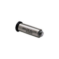 Welch Allyn Halogen 3.5V Lamp for Ophthalmoscope thumbnail
