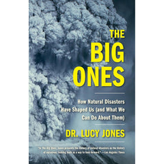The Big Ones