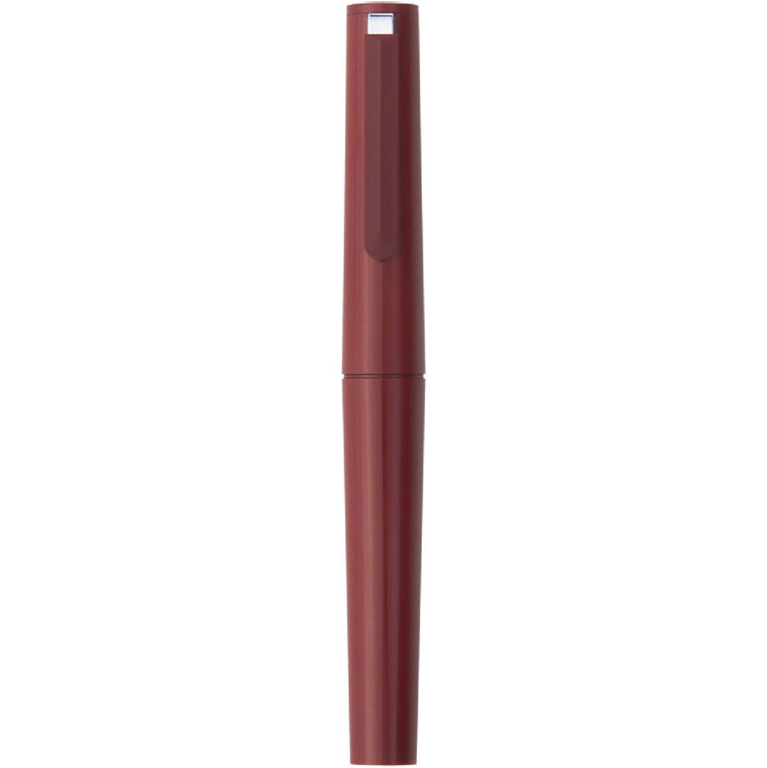 Sailor Tuzu Adjust Fountain Pen