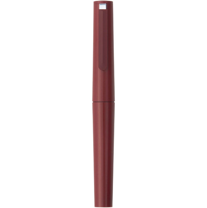 Sailor Tuzu Adjust Fountain Pen