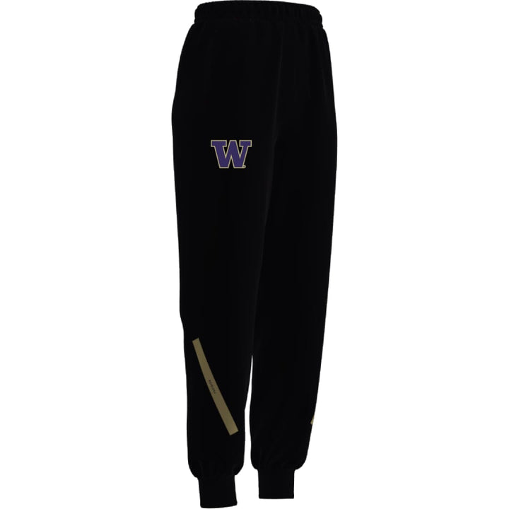adidas Women's W Logo 2025 ZNE Pant