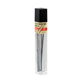 Pentel .5mm Leads thumbnail