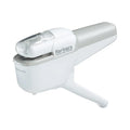 Kokuyo Harinacs Stapleless 10-Sheet Stapler thumbnail