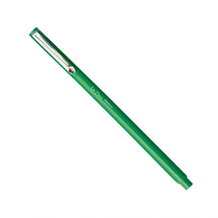 Uchida Marvy Le Pen Micro-Fine Point .3mm Pen