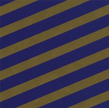 Photo of UW Service Awards Gift Wrap Service.